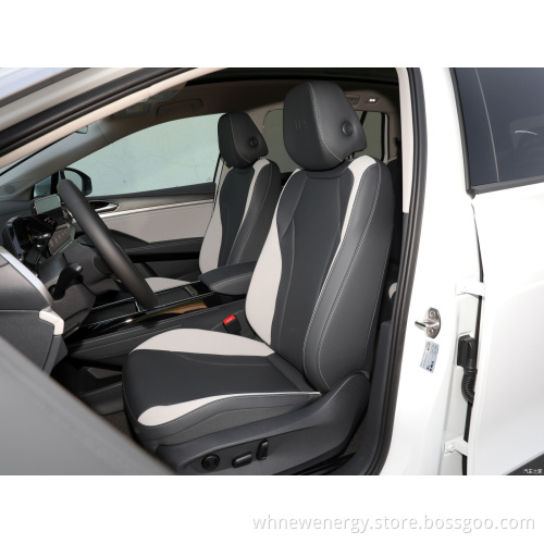 Volkswagen adult fast electric car eec electric car ev cheap electric cars for sale